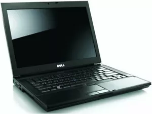 Windows 7 Laptop Office Ready 250GB HDD 3GB Ram Wifi Ready to use with charger - Picture 1 of 1