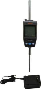 Mitutoyo 0 to 60.9mm Range, 0.00002, 0.00005, 0.0001, 0.0002 & 0.0005" Gradua... - Picture 1 of 1