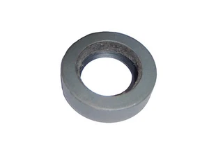 Rear Transmission Seal 1941-1954 Hudson w/ Overdrive 41 42 46 47 48 49 50 51 54 - Foto 1 di 3