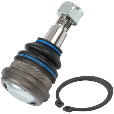 Junta de rótula de suspensión delantera inferior Delphi para Mitsubishi Galant 2004-2012 Foto 1 de 4