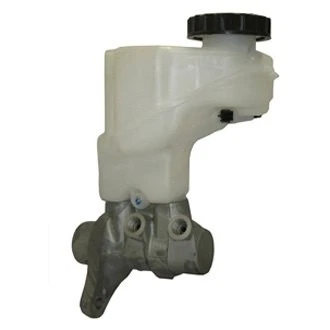For Nissan Altima 2013-2018 Centric Premium Brake Master Cylinder Foto 1 de 2