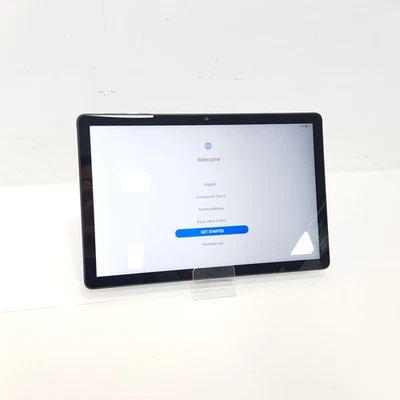 Tablet Android Huawei Matepad T10S 4 RAM 64GB Azul 10.1" [PO220667] - Imagen 1 de 3