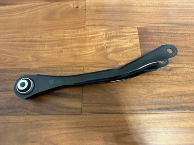 2019-2023 TOYOTA SUPRA BMW 2 3 4 Z4 REAR LEFT / RIGHT TRAILING CONTROL ARM 40k - Image 1 of 3