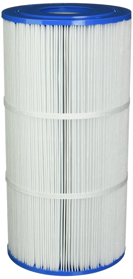 Unicel C-7447 Replacement Filter Cartridge for 50 Square Foot Hayward... - Image 1 of 1