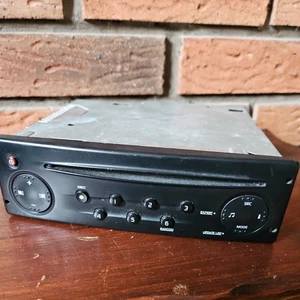 Radio car/radio radio - Picture 1 of 4
