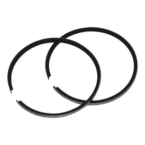 Juego de anillos de pistón 1,5 x 41 mm para TGB Bullet 50 año 2010 - Imagen 1 de 1