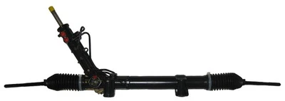 Steering rack Nissan Primastar, Renault Trafic II - Image 1 of 3