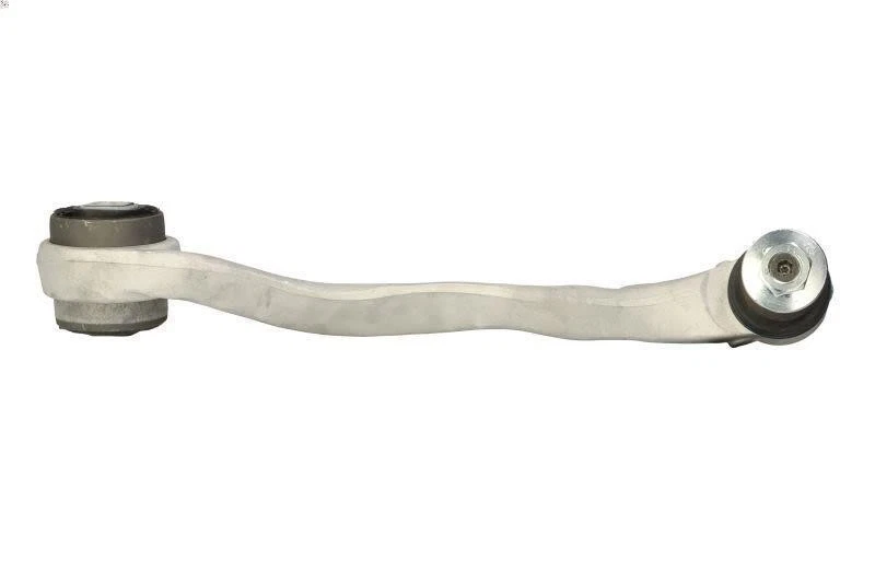 DELPHI LENKER RADAUFH�NGUNG TC3227 au�en unten Vorderachse rechts vorne