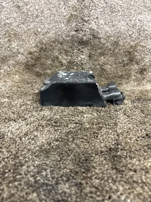 2017 Harley-Davidson 铁杆 883 XL883N RECTIFIER 电压调节器 — 第 1/4 张图片