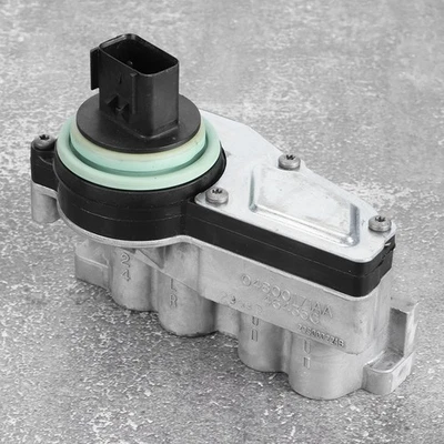 Transmission Solenoid Block 04800171AA Shift Pack Fit For Challenger/ Cha✈ - Image 1 of 4