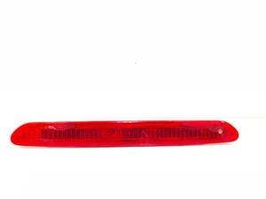 TERZO STOP PER FIAT Grande Punto 1° Serie (05>08) - Foto 1 di 5