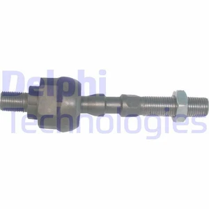 DELPHI TA1923 Axialgelenk Spurstange für HONDA PRELUDE V (BB) Vorne Links Vorne - Bild 1 von 8