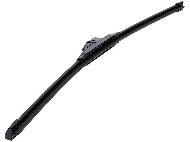 Wiper Blade Anco 67HYJJ44 for Geo Storm 1990 1991 1992 1993 - Image 1 of 1