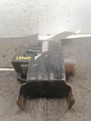Bomba ABS con módulo para camioneta Ford F150 05-06 762097 Foto 1 de 4