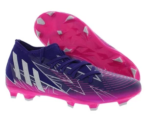 Zapatos Adidas Predator Edge.3 terreno firme para hombre - Imagen 1 de 5