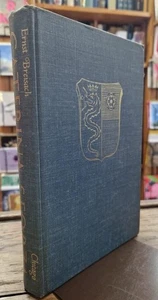 Caterina Sforza: A Renaissance Virago : Ernst Breisach - Picture 1 of 2