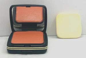 REVLON Age Defying Cheek Color - PEACH - NO BOX - Picture 1 of 4