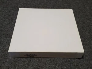 IBM OS/2 V2.00.1 Official Backup Diskette Package #A - Picture 1 of 4