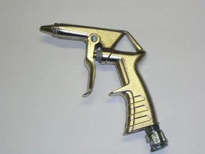 LUFTGEBLÄSEPISTOLE ANI 25/B1 - SHORT NOZZLE BLOW GUN - Bild 1 von 1