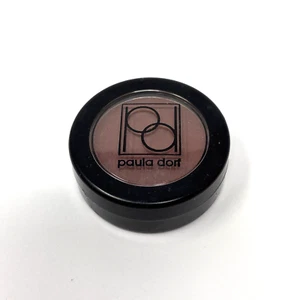 Paula Dorf Eye Color Masquerade 0.1 Oz. NEW w/o Box - Picture 1 of 2