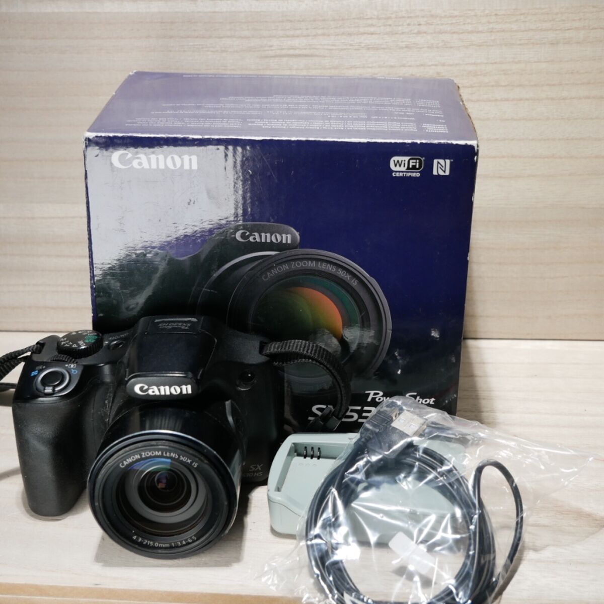 Canon PowerShot SX530 HS Digital Cameras 14-16.9 MP Maximum Canon PowerShot SX530 HS Digital Cameras 14-16.9 MP Maximum