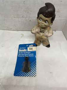 H5614DP Bendix Brake Hardware Made In USA - Picture 1 of 5