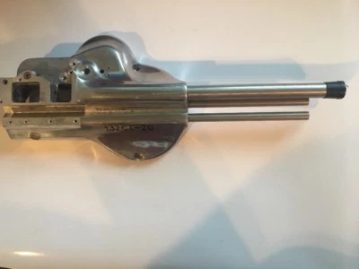 GENUINO EASTMAN 732C1-20 SHRP HSG CON B&T 11 *ENVÍO GRATUITO* Foto 1 de 4