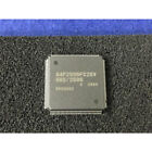 HD64F2506FC26DV Renesas 16-Bit Mikrocontroller 1 Stück