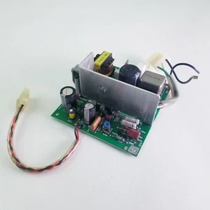 Alimentatore originale Mitsubishi PBG284-2 venditore USA e spedizione gratuita - Foto 1 di 10