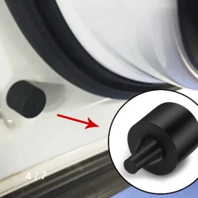 Бампер передней двери для Land Rover LR3 LR4 Freelander Range Rover Sport CFM500010 - Изображение 1 из 4