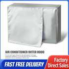Anti-Dust Cover Waterproof Protective Case Deodorization Slow Down Machine Aging