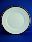 Wedgwood Chester Luncheon Plate - 1st quality - 9 inch diameter