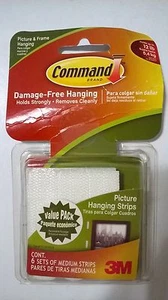 PACK DE VALOR COLGANTE DE IMÁGENES MED - Imagen 1 de 2