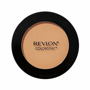 Revlon ColorStay Pressed Powder with SoftFlex, Medium Deep 850, 0.3 Ounces - Picture 1 of 1