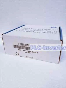 NUEVA FUENTE DE ALIMENTACIÓN IC695PSD040H PAC SYSTEMS RX3i 40 W para GE Fanuc Envío gratuito# - Imagen 1 de 15