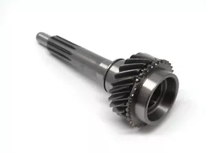 Ford Mustang HEH Toploader Transmission Input Shaft Wide Ratio - Picture 1 of 4