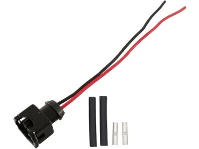 Conector sensor temperatura refrigerante motor BMW M5 Walker 14851SWMS Foto 1 de 2