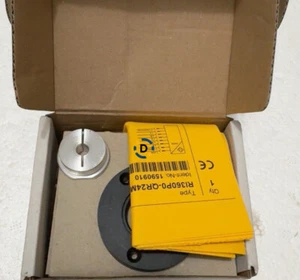 Nuevo codificador TURCK RI360P0-QR24M0-INCRX2-H1181 - Imagen 1 de 3