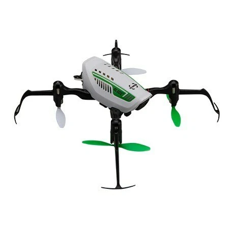 Blade Glimpse BNF FPV HD Camera Drone BLH2280