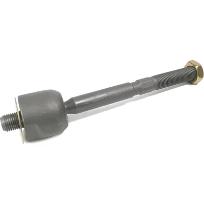 Mevotech Front Inner Tie Rod Ends For Toyota Celica 1985 1984 1983 1982 - Image 1 of 2