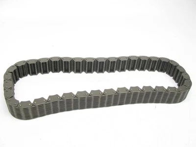 Cadena NP242 1,25 ancho 36 eslabones HV060 para Hummer H1 Foto 1 de 4