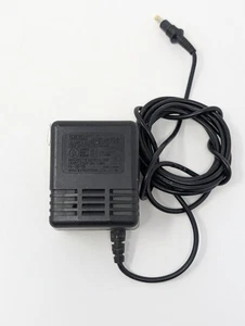 Official OEM Sega Genesis Model 2 Power Supply AC Adapter MK-2103 - Picture 1 of 1