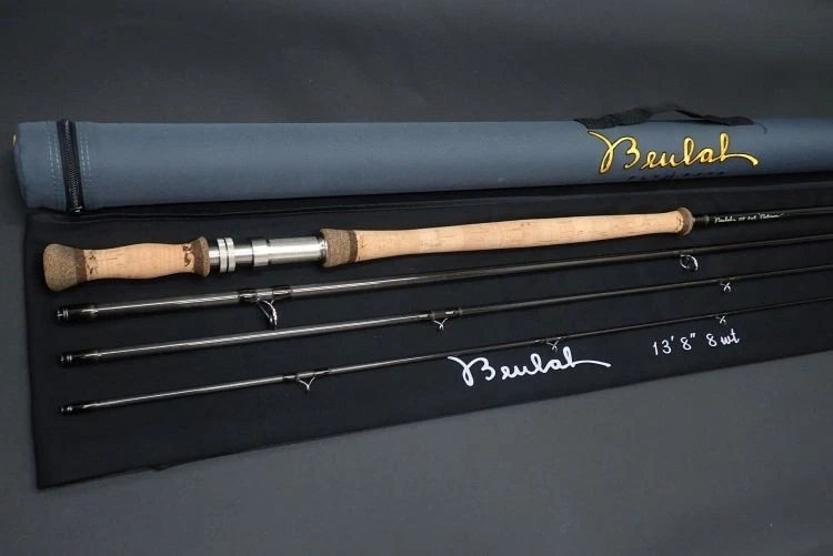 Beulah Fishing Rods & Poles for sale | eBay