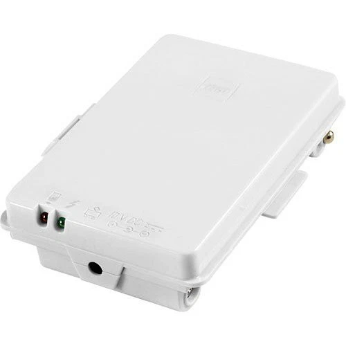 Lego Mindstorms Rechargeable Battery (9693) - Image 1 of 1