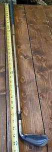 Dynacraft GENESIS 60 Degree Lob Wedge Right Handed - Picture 1 of 6