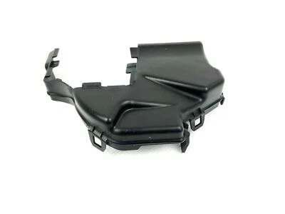 Carril guía de línea de cable Mercedes A20368908 - CLK Clase C C180 C55 C32 Tubo AMG Foto 1 de 4