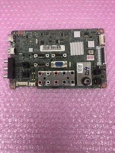 Samsung LN32C540FZXZA Hauptplatine BN96-16370A - Bild 1 von 6