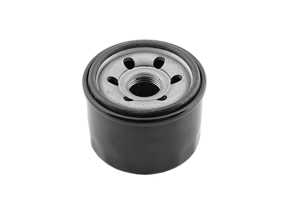 OIL FILTER HUILE FILTRO OLIO YAMAHA XVS A V-Star 1300 2007-2013 Foto 1 de 1