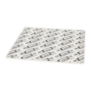 Mr Gasket 77 Exhaust Gasket Material - Picture 1 of 5