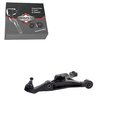 Conjunto de brazo de control y rótula Mevotech delantero derecho Lwr para Dodge Stratus 95-06 Foto 1 de 4